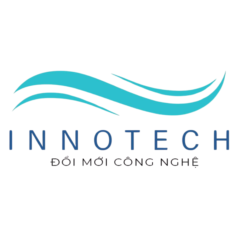 LOGO INNOTECH 1000X1000