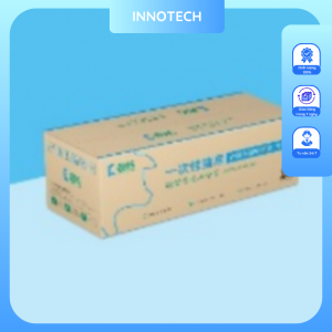 Ống Phối Sâu Nái Xinzuan 76cmxD22mm