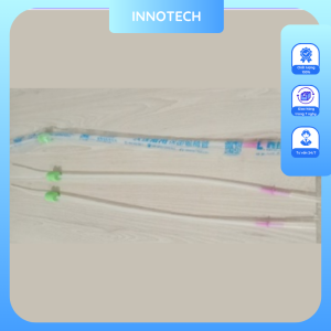 Ống Phối Sâu Nái Xinzuan 76cmxD22mm