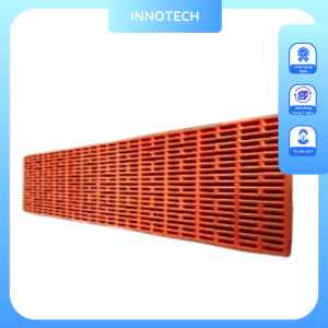 Tấm nhựa lót sàn chuồng trại