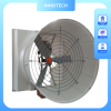Quạt Composite Best Fan